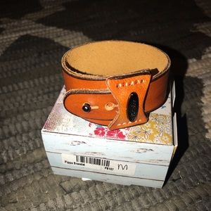 Plunder Pippa Bracelet Brand New